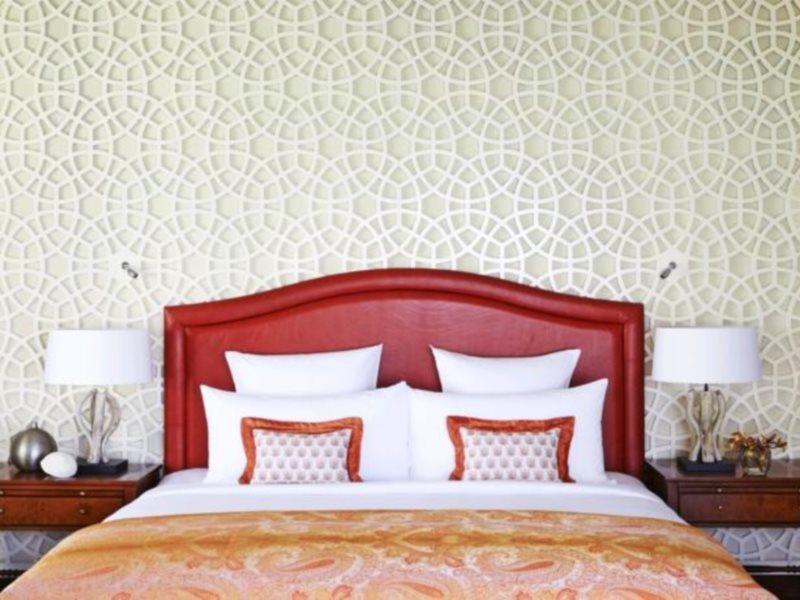 सहारा Taj Exotica & Spa, Maldives Emboodhu Finolhu